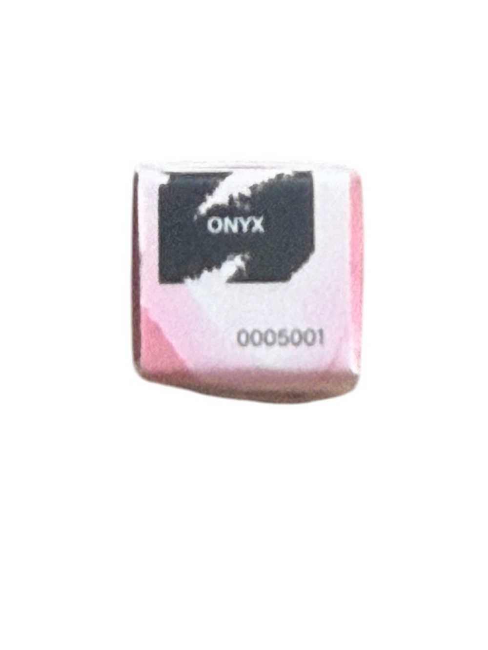 Mally Beauty Evercolor Gel Waterproof Liner- Onyx - Picture 2 of 6